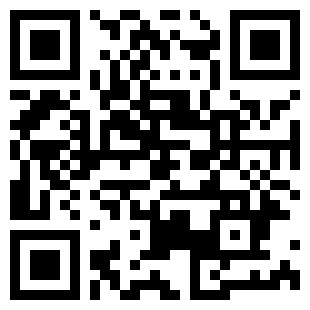 奉天白事铺手游免费版下载-奉天白事铺2025官方正版下载