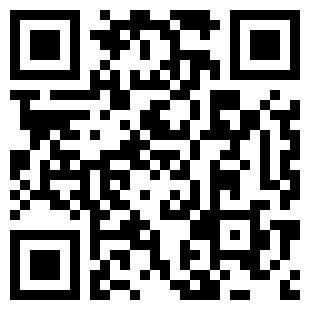 蜂鸟五虎将手游免费版下载-蜂鸟五虎将2025官方正版下载