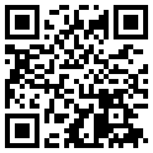 疯狂水果收集手游免费版下载-疯狂水果收集2025官方正版下载