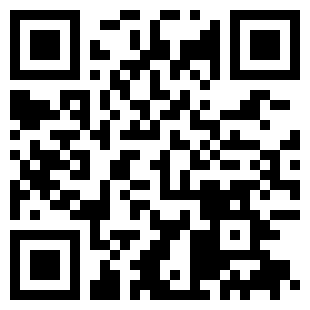 疯狂世界盒子手游免费版下载-疯狂世界盒子2025官方正版下载