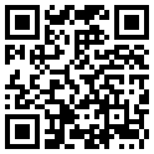 疯狂赛车手手游免费版下载-疯狂赛车手2025官方正版下载