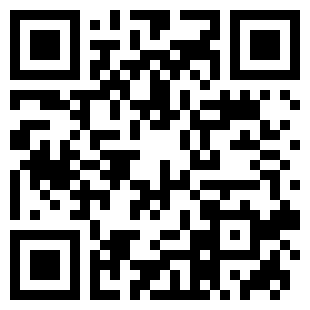 疯狂酷跑之旅手游免费版下载-疯狂酷跑之旅2025官方正版下载