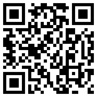 疯狂打弹珠手游免费版下载-疯狂打弹珠2025官方正版下载