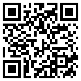 疯狂宝贝手游免费版下载-疯狂宝贝2025官方正版下载