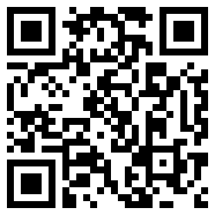 封仙之怒手游免费版下载-封仙之怒2025官方正版下载