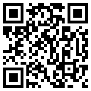 风流霸业手游免费版下载-风流霸业2025官方正版下载