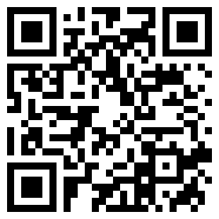 风车之家手游免费版下载-风车之家2025官方正版下载