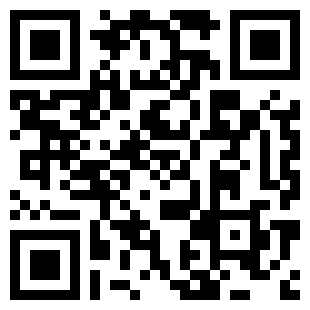 风暴帝国手游免费版下载-风暴帝国2025官方正版下载