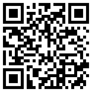 愤怒的男孩佩德罗手游免费版下载-愤怒的男孩佩德罗2025官方正版下载