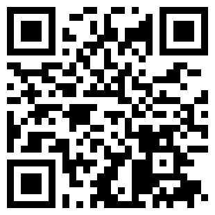 粉末游戏手游免费版下载-粉末游戏2025官方正版下载