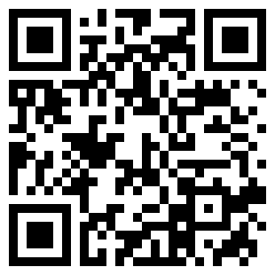 菲狐倚天情缘手游免费版下载-菲狐倚天情缘2025官方正版下载