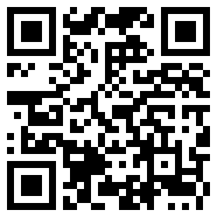 非神勿扰手游免费版下载-非神勿扰2025官方正版下载