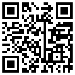 飞跃自我手游免费版下载-飞跃自我2025官方正版下载