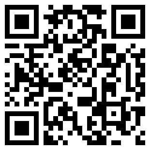 飞屋消消消手游免费版下载-飞屋消消消2025官方正版下载