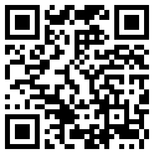 飞机与塔防手游免费版下载-飞机与塔防2025官方正版下载