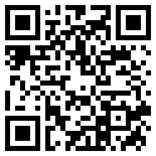 飞机大战之全民雷电手游免费版下载-飞机大战之全民雷电2025官方正版下载