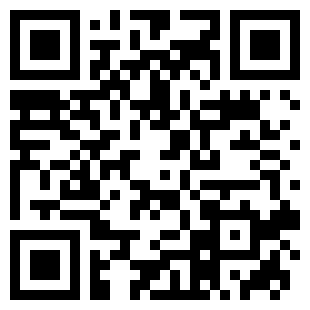 飞刀英雄手游免费版下载-飞刀英雄2025官方正版下载