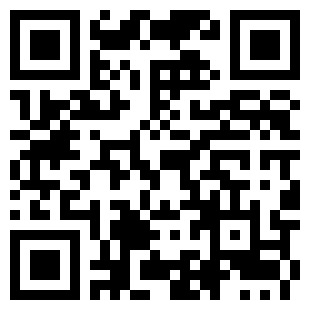 飞弹大侠手游免费版下载-飞弹大侠2025官方正版下载