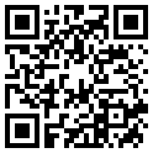 放置僵尸塔防手游免费版下载-放置僵尸塔防2025官方正版下载