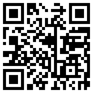 放置方块塔防手游免费版下载-放置方块塔防2025官方正版下载