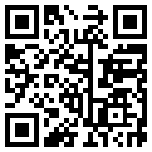 放学别跑手游免费版下载-放学别跑2025官方正版下载