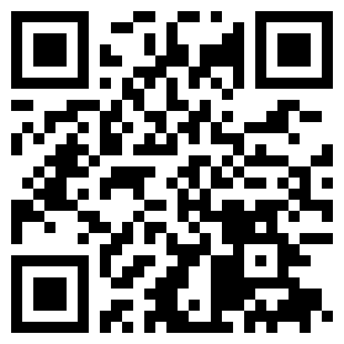 方块消除达人手游免费版下载-方块消除达人2025官方正版下载