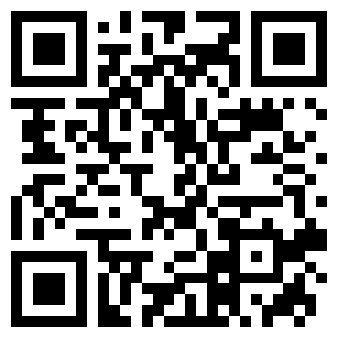范冰冰魔范学院手游免费版下载-范冰冰魔范学院2025官方正版下载