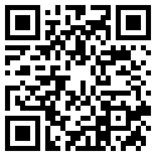 反差萌小姐手游免费版下载-反差萌小姐2025官方正版下载