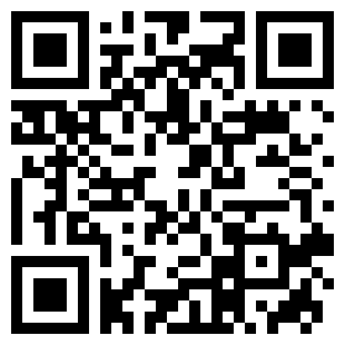 凡人飞仙传手游免费版下载-凡人飞仙传2025官方正版下载