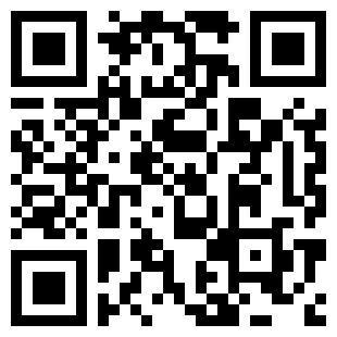 翻滚的人类手游免费版下载-翻滚的人类2025官方正版下载