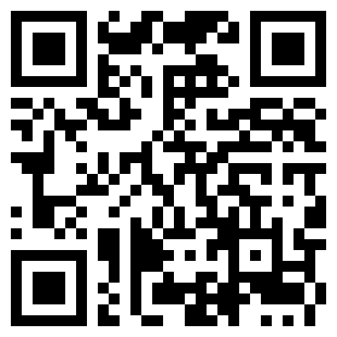 饿狼来了手游免费版下载-饿狼来了2025官方正版下载