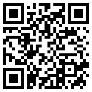 逗战神手游免费版下载-逗战神2025官方正版下载