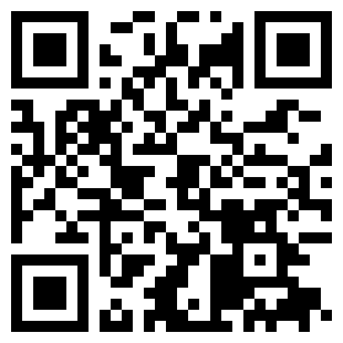 斗罗大陆2绝世唐门手游免费版下载-斗罗大陆2绝世唐门2025官方正版下载