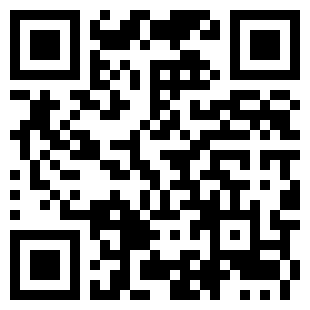 斗斗堂手游免费版下载-斗斗堂2025官方正版下载