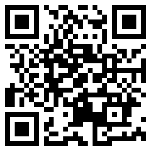 动物园大冒险手游免费版下载-动物园大冒险2025官方正版下载