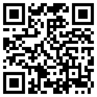 动物乐园派对手游免费版下载-动物乐园派对2025官方正版下载