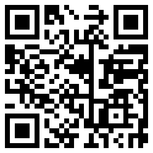 动感小飞侠手游免费版下载-动感小飞侠2025官方正版下载