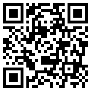 东方奇缘手游免费版下载-东方奇缘2025官方正版下载