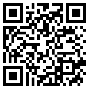 钓鱼达人手游免费版下载-钓鱼达人2025官方正版下载