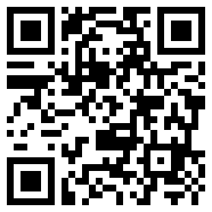 电锯大乱斗之超级机甲手游免费版下载-电锯大乱斗之超级机甲2025官方正版下载