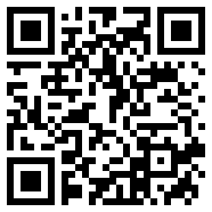 电量充充冲手游免费版下载-电量充充冲2025官方正版下载