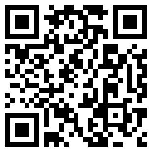 点点西游手游免费版下载-点点西游2025官方正版下载