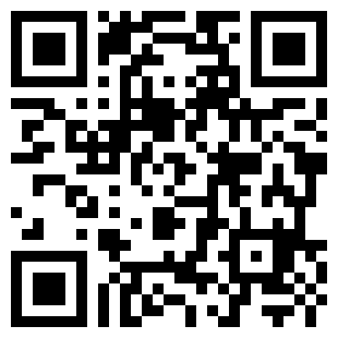 帝王荣耀手游免费版下载-帝王荣耀2025官方正版下载