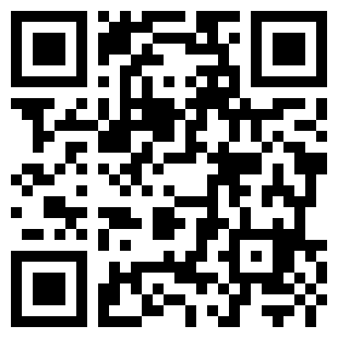 帝国守卫战手游免费版下载-帝国守卫战2025官方正版下载