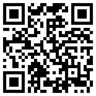 帝国扩张手游免费版下载-帝国扩张2025官方正版下载