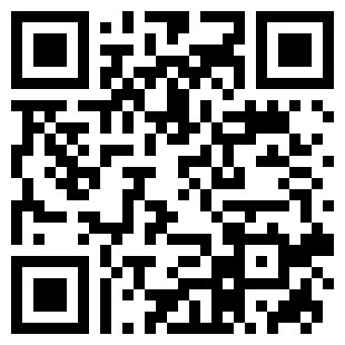 登山赛车手游免费版下载-登山赛车2025官方正版下载