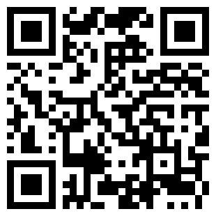 地心守护手游免费版下载-地心守护2025官方正版下载