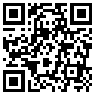 地下城与领主手游免费版下载-地下城与领主2025官方正版下载