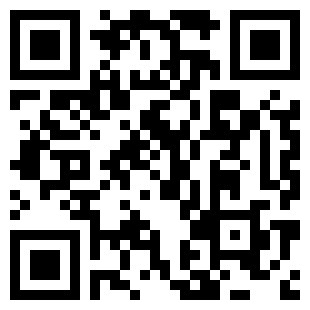 岛屿生存·圣庙遗宝手游免费版下载-岛屿生存·圣庙遗宝2025官方正版下载