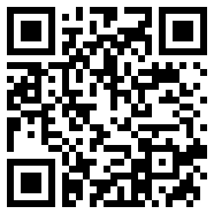 刀斧大乱斗手游免费版下载-刀斧大乱斗2025官方正版下载